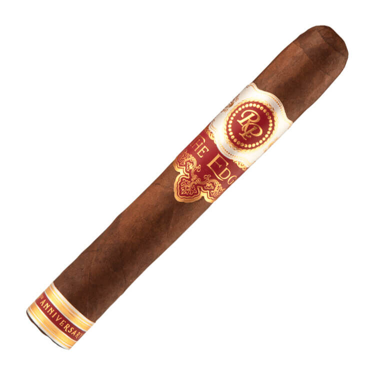 Robusto, , jrcigars